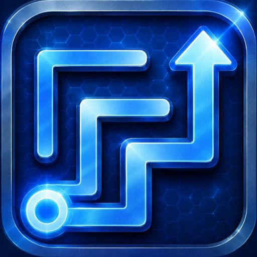 ArrowSway game icon